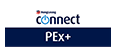 Connect PEx+