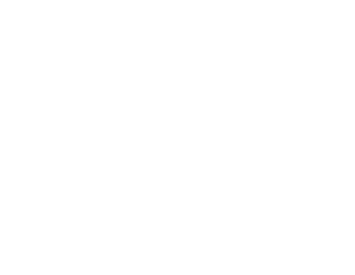 Transparent Stickers