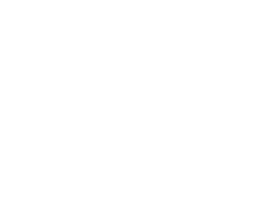 Outdoor Vinyl Stickers