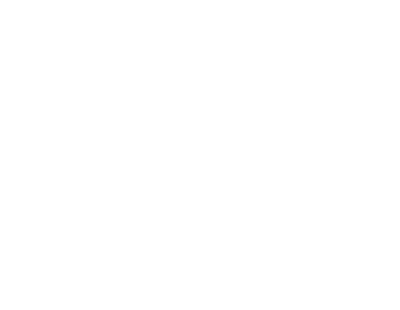 Display Standees