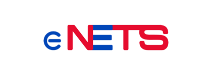 eNETS