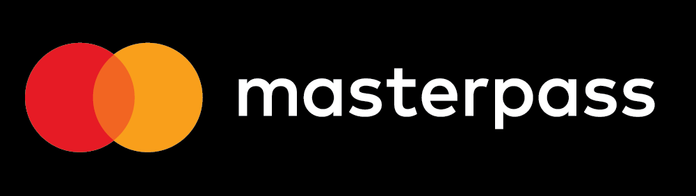 MasterPass
