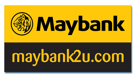 Maybank2u.com