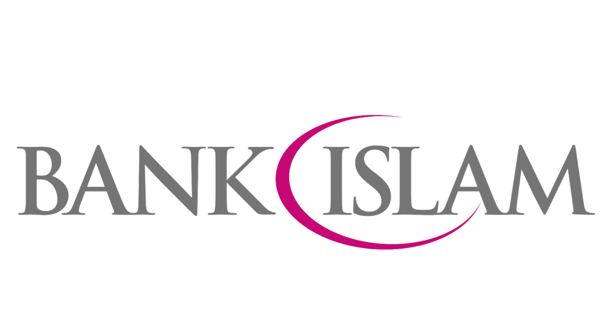 Bank Islam