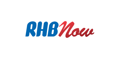 RHB now