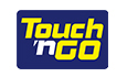 Touch n Go