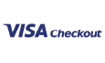Visa Checkout