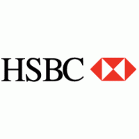 HSBC