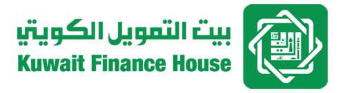 Kuwait Finance House
