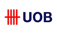 UOB
