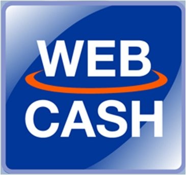 Web Cash