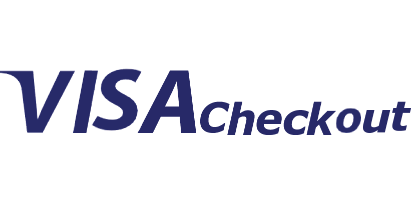 Visa Checkout
