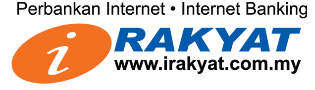 Rakyat