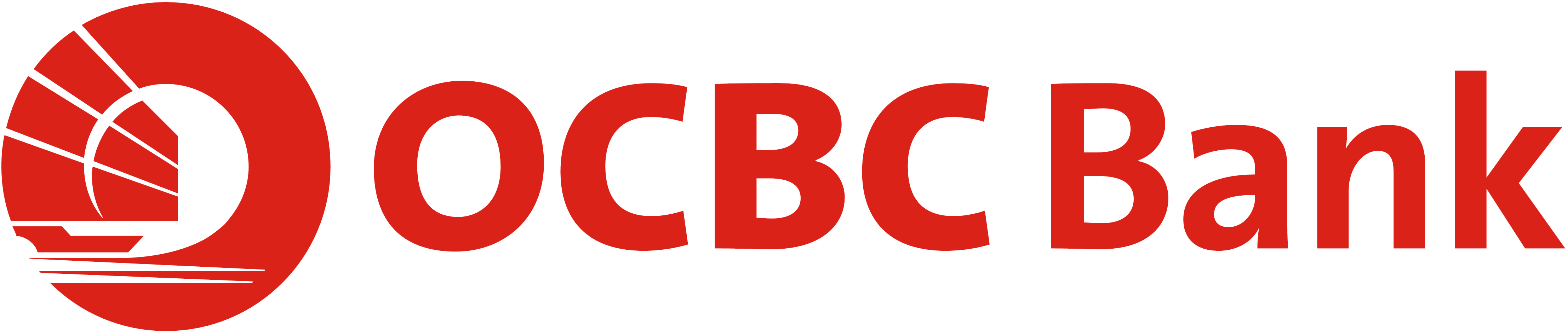 OCBC