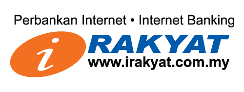 Rakyat