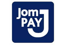 JomPay