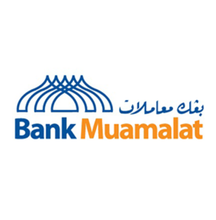 Bank Muamalat