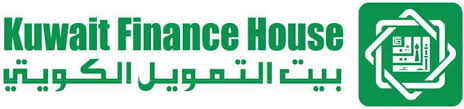 Kuwait Finance House