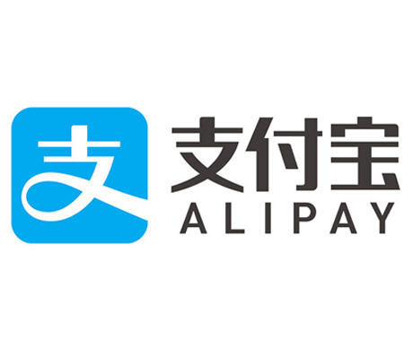 Alipay