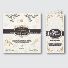 Greeting Card