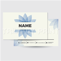 Business Card (Standard) 