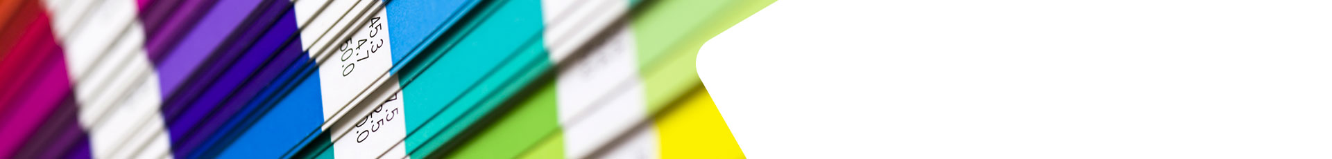 Desktop :: Subhead