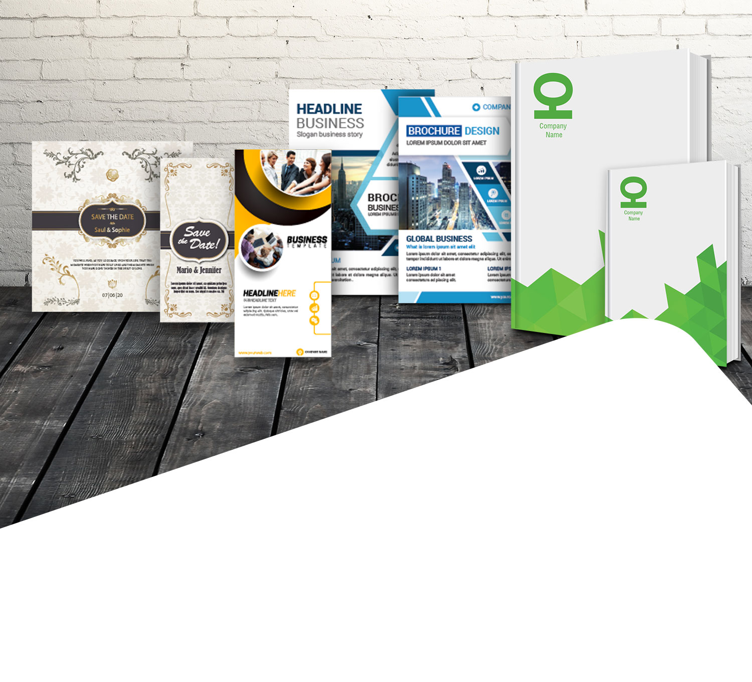 Mobile#4 | Printing Company Selangor